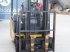 Frontstapler a típus Komatsu FB18M-12, Gebrauchtmaschine ekkor: Antwerpen (Kép 8)
