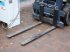 Frontstapler del tipo Komatsu FB20-3, Gebrauchtmaschine In Antwerpen (Immagine 11)