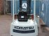 Frontstapler del tipo Komatsu FB20-3, Gebrauchtmaschine In Antwerpen (Immagine 4)