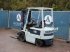 Frontstapler del tipo Komatsu FB20-3, Gebrauchtmaschine In Antwerpen (Immagine 3)