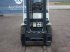 Frontstapler Türe ait Komatsu FB20-3, Gebrauchtmaschine içinde Antwerpen (resim 8)
