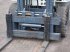 Frontstapler Türe ait Komatsu FB20-3, Gebrauchtmaschine içinde Antwerpen (resim 11)