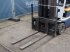 Frontstapler типа Komatsu FB20M-2E, Gebrauchtmaschine в Antwerpen (Фотография 11)