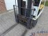 Frontstapler типа Komatsu FB20M, Gebrauchtmaschine в Buggenum (Фотография 11)