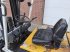Frontstapler типа Komatsu FB20M, Gebrauchtmaschine в Buggenum (Фотография 10)