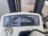Frontstapler of the type Komatsu FB25EX-5, Gebrauchtmaschine in Kesteren (Picture 3)