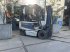 Frontstapler of the type Komatsu FB25EX-5, Gebrauchtmaschine in Kesteren (Picture 2)