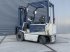 Frontstapler of the type Komatsu FB25EX-5, Gebrauchtmaschine in Kesteren (Picture 11)
