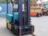 Frontstapler от тип Komatsu FB25EX-8, Gebrauchtmaschine в Antwerpen (Снимка 8)