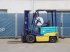 Frontstapler del tipo Komatsu FB25EX-8, Gebrauchtmaschine en Antwerpen (Imagen 1)