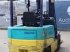 Frontstapler del tipo Komatsu FB25EX-8, Gebrauchtmaschine en Antwerpen (Imagen 7)