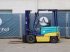 Frontstapler del tipo Komatsu FB25EX-8, Gebrauchtmaschine en Antwerpen (Imagen 2)