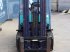 Frontstapler del tipo Komatsu FB25EX-8, Gebrauchtmaschine en Antwerpen (Imagen 9)