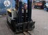 Frontstapler van het type Komatsu FB25H-1E, Gebrauchtmaschine in Antwerpen (Foto 8)