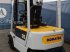Frontstapler del tipo Komatsu FB25H-1E, Gebrauchtmaschine en Antwerpen (Imagen 4)
