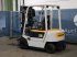 Frontstapler del tipo Komatsu FB25H-1E, Gebrauchtmaschine In Antwerpen (Immagine 3)