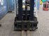 Frontstapler del tipo Komatsu FB25H-1E, Gebrauchtmaschine In Antwerpen (Immagine 9)