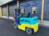 Frontstapler du type Komatsu FB30EX-8 Elektrische heftruck FB30EX-8, Gebrauchtmaschine en Harskamp (Photo 7)