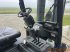 Frontstapler типа Komatsu FB30H-2R, Gebrauchtmaschine в Buggenum (Фотография 9)