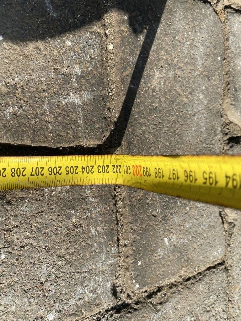 Frontstapler typu Komatsu FD 28-10, Gebrauchtmaschine v Roosendaal (Obrázek 10)