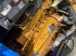 Frontstapler типа Komatsu FD 28-10, Gebrauchtmaschine в Roosendaal (Фотография 8)