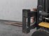 Frontstapler typu Komatsu FD 80-10, Gebrauchtmaschine v Moerbeke (Obrázek 10)
