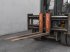 Frontstapler typu Komatsu FD 80-10, Gebrauchtmaschine v Moerbeke (Obrázek 9)