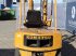Frontstapler tipa Komatsu FD20-7, Gebrauchtmaschine u Antwerpen (Slika 5)