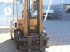 Frontstapler tipa Komatsu FD20-7, Gebrauchtmaschine u Antwerpen (Slika 8)