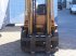 Frontstapler tipa Komatsu FD20-7, Gebrauchtmaschine u Antwerpen (Slika 9)