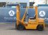 Frontstapler typu Komatsu FD20H-1211, Gebrauchtmaschine w Antwerpen (Zdjęcie 2)