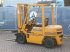 Frontstapler typu Komatsu FD20H-1211, Gebrauchtmaschine w Antwerpen (Zdjęcie 3)