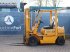 Frontstapler tip Komatsu FD20H-1211, Gebrauchtmaschine in Antwerpen (Poză 1)