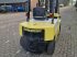 Frontstapler του τύπου Komatsu FD25, Gebrauchtmaschine σε Oldenzaal (Φωτογραφία 4)