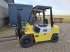 Frontstapler του τύπου Komatsu FD25, Gebrauchtmaschine σε Oldenzaal (Φωτογραφία 1)