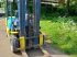 Frontstapler van het type Komatsu Fd25t-12., Gebrauchtmaschine in Alblasserdam (Foto 3)