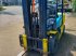 Frontstapler van het type Komatsu Fd25t-12., Gebrauchtmaschine in Alblasserdam (Foto 2)