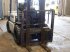 Frontstapler tipa Komatsu FD30-11, Gebrauchtmaschine u Antwerpen (Slika 8)