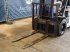 Frontstapler tipa Komatsu FD30-11, Gebrauchtmaschine u Antwerpen (Slika 11)