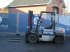 Frontstapler of the type Komatsu FD30T-11E, Gebrauchtmaschine in Antwerpen (Picture 2)