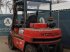 Frontstapler tipa Komatsu FD35T-5E, Gebrauchtmaschine u Antwerpen (Slika 4)
