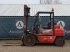 Frontstapler tipa Komatsu FD35T-5E, Gebrauchtmaschine u Antwerpen (Slika 2)