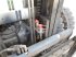 Frontstapler του τύπου Komatsu fd40t-5e mit zwillingsreifen + ss + 4. kreis, Gebrauchtmaschine σε ST. NIKOLAI/DR. (Φωτογραφία 13)