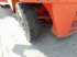 Frontstapler typu Komatsu FD40T-5E mit Zwillingsreifen + SS + 4. Kreis, Gebrauchtmaschine v St. Nikolai ob Draßling (Obrázek 16)