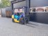 Frontstapler of the type Komatsu FG 25 HT-14 LPG - heftruck - Freelift - Sideshift, Gebrauchtmaschine in Ederveen (Picture 8)