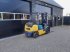 Frontstapler of the type Komatsu FG 25 HT-14 LPG - heftruck - Freelift - Sideshift, Gebrauchtmaschine in Ederveen (Picture 7)