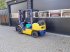 Frontstapler a típus Komatsu FG 25 HT-14 LPG - heftruck - Freelift - Sideshift, Gebrauchtmaschine ekkor: Ederveen (Kép 3)