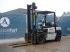 Frontstapler типа Komatsu FG 30-11, Gebrauchtmaschine в Antwerpen (Фотография 9)
