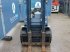 Frontstapler типа Komatsu FG 30-11, Gebrauchtmaschine в Antwerpen (Фотография 8)