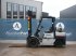 Frontstapler типа Komatsu FG 30-11, Gebrauchtmaschine в Antwerpen (Фотография 2)